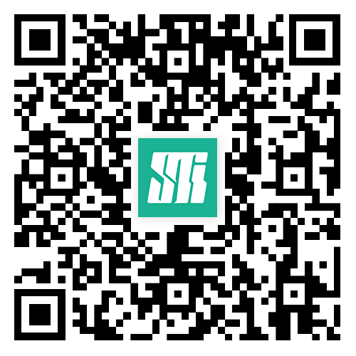 Android QR