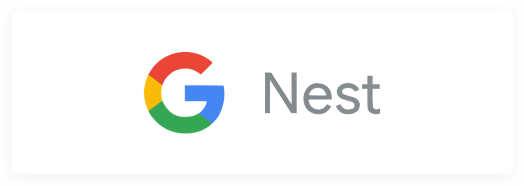 Google Nest