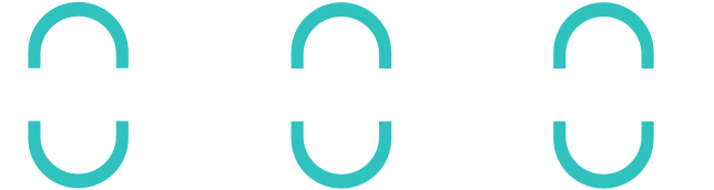 0 Down 0 Monthly 0 Emission