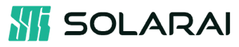 SolarAI