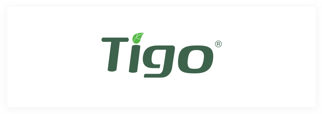 Tigo